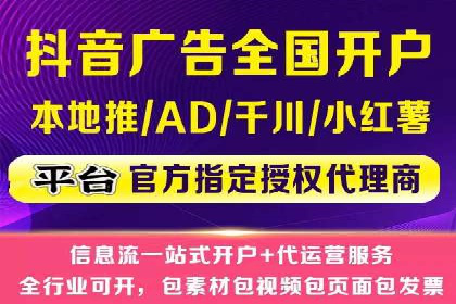 案例研究：如何通过竞价广告实现精准营销
